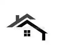 Quadrilocale buono stato, su più livelli, Santa Brigida, Moncalieri - foto 2