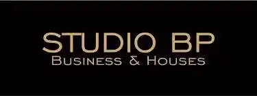 Quadrilocale buono stato, su più livelli, Santa Brigida, Moncalieri - foto 3