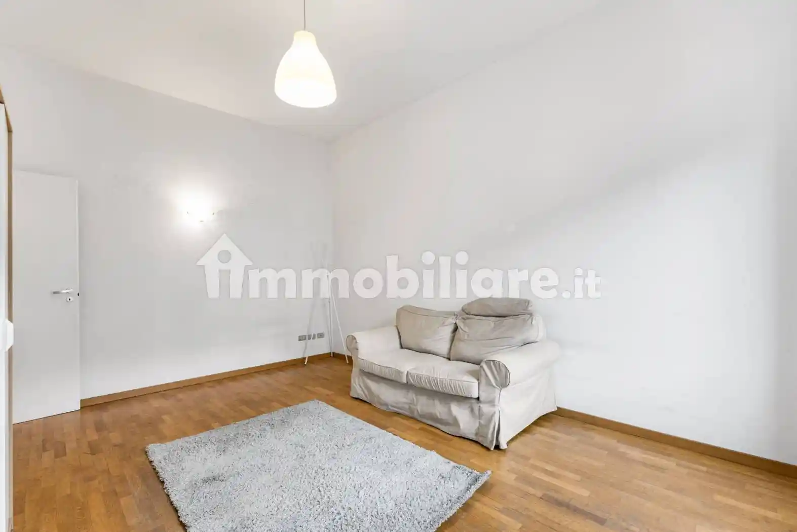 Trilocale viale Gian Galeazzo 3, Ticinese, Milano - foto 5