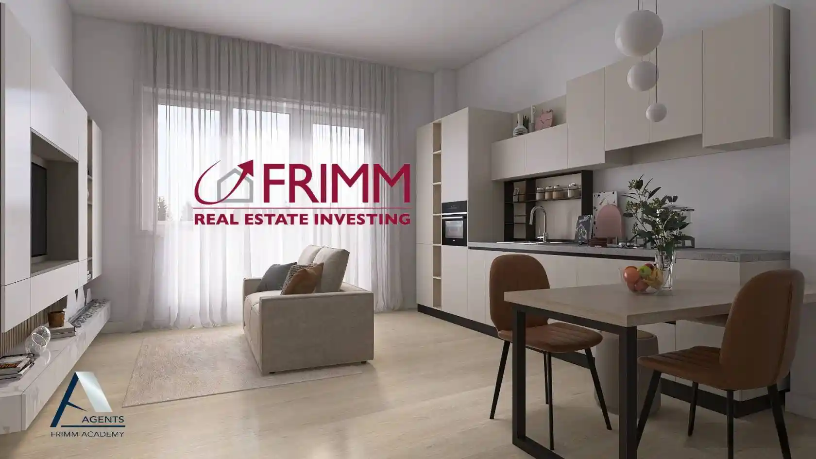 Trilocale via Po 134, Salario - Porta Pia, Roma - foto 4