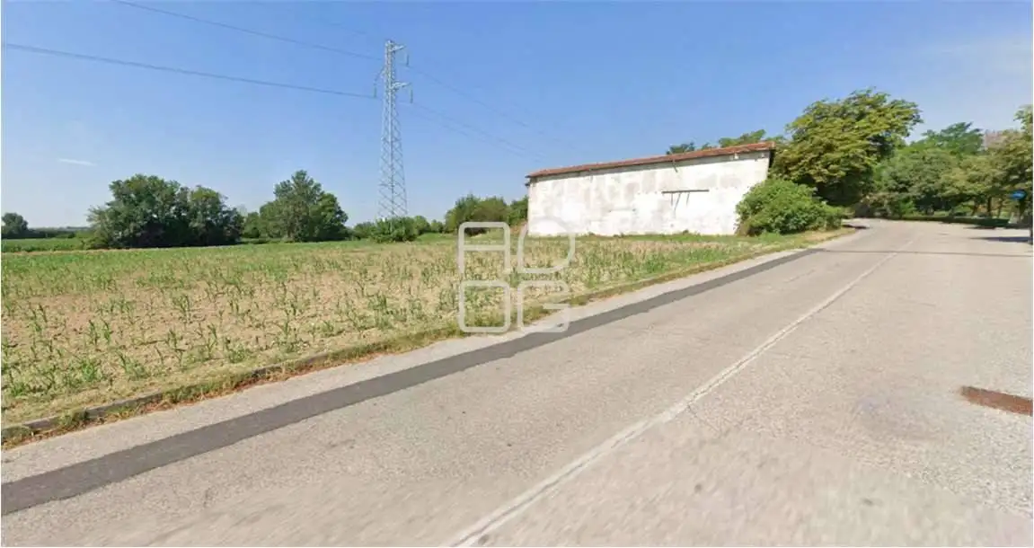 Rustico - Casale in vendita a Desenzano del Garda