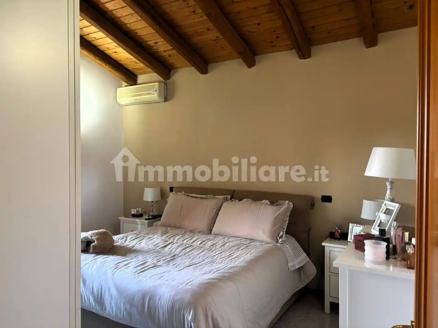 Quadrilocale via Foggia, Barriera - Leucatia, Catania - foto 2