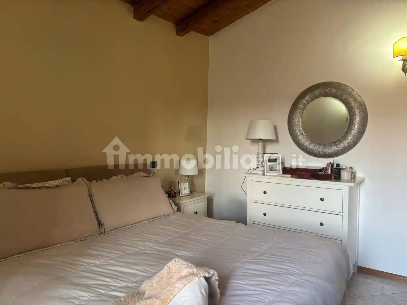 Quadrilocale via Foggia, Barriera - Leucatia, Catania - foto 3