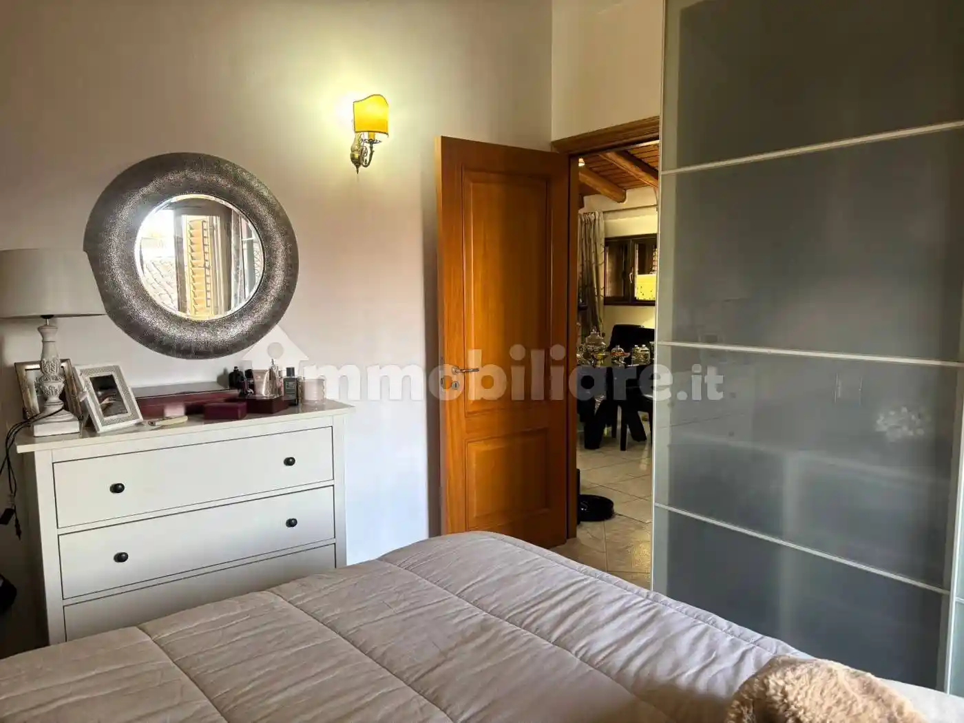 Quadrilocale via Foggia, Barriera - Leucatia, Catania - foto 4