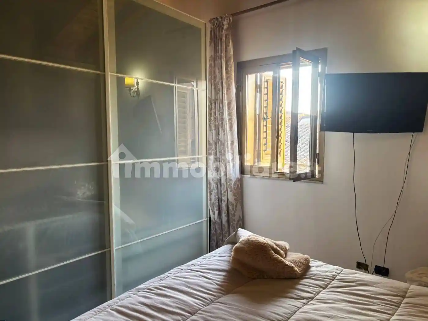 Quadrilocale via Foggia, Barriera - Leucatia, Catania - foto 5