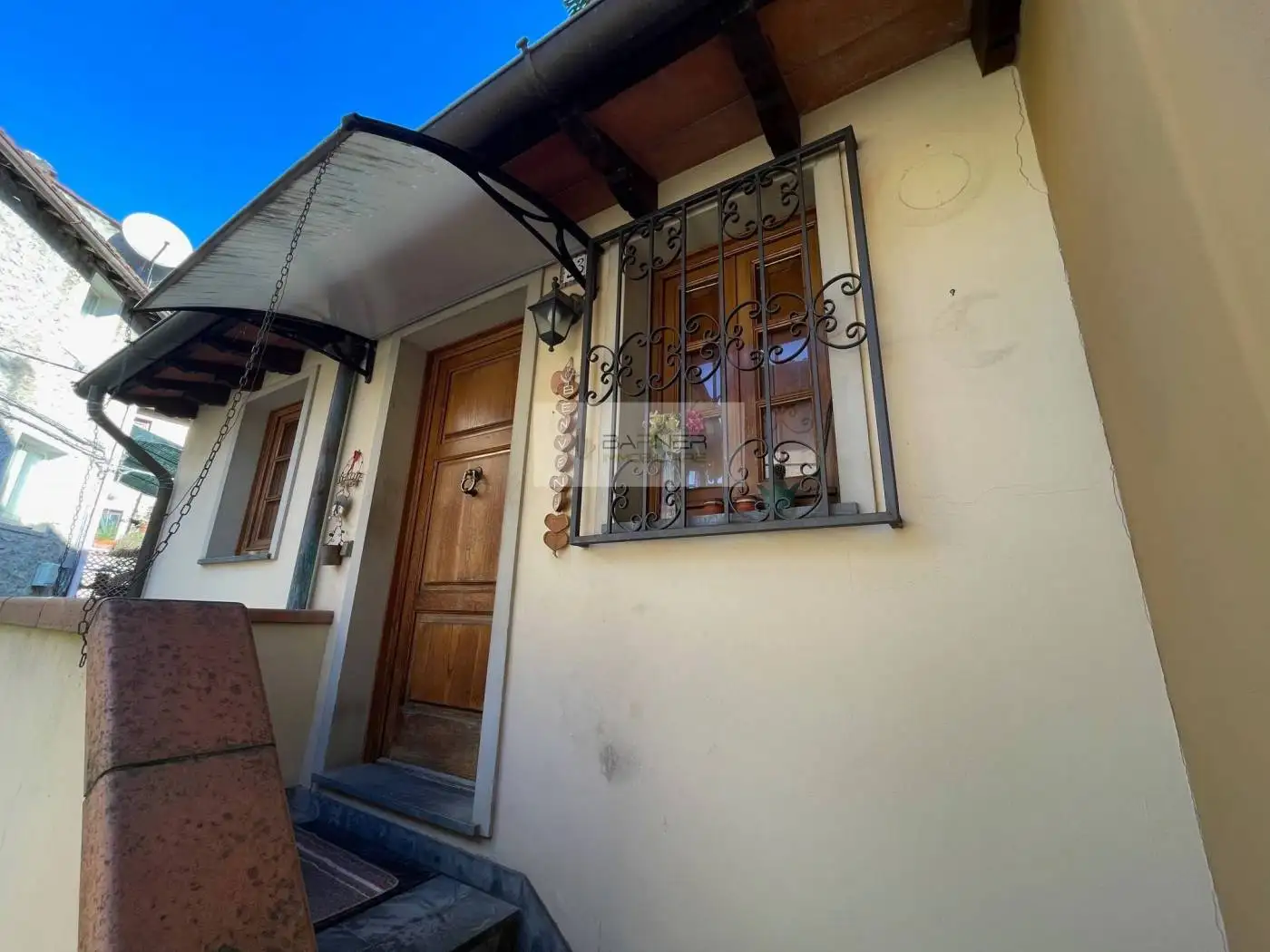 Villetta a schiera in vendita a Camaiore