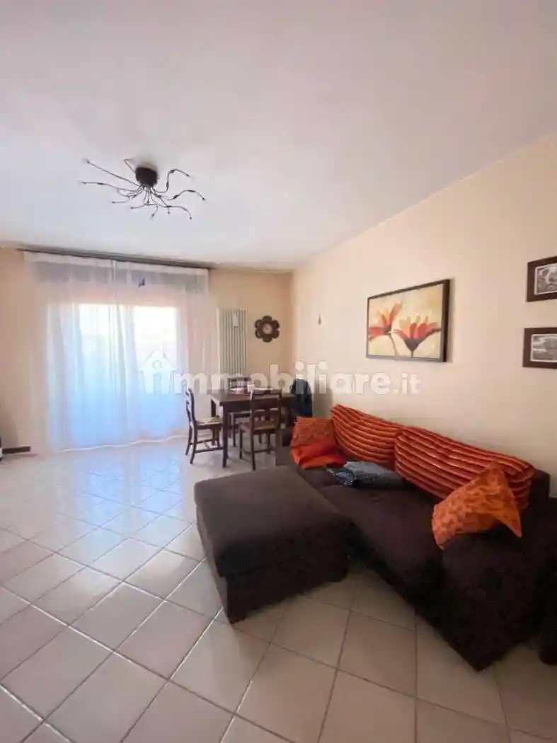 Trilocale via Edmondo De Amicis, Spinea Orgnano, Spinea - foto 5