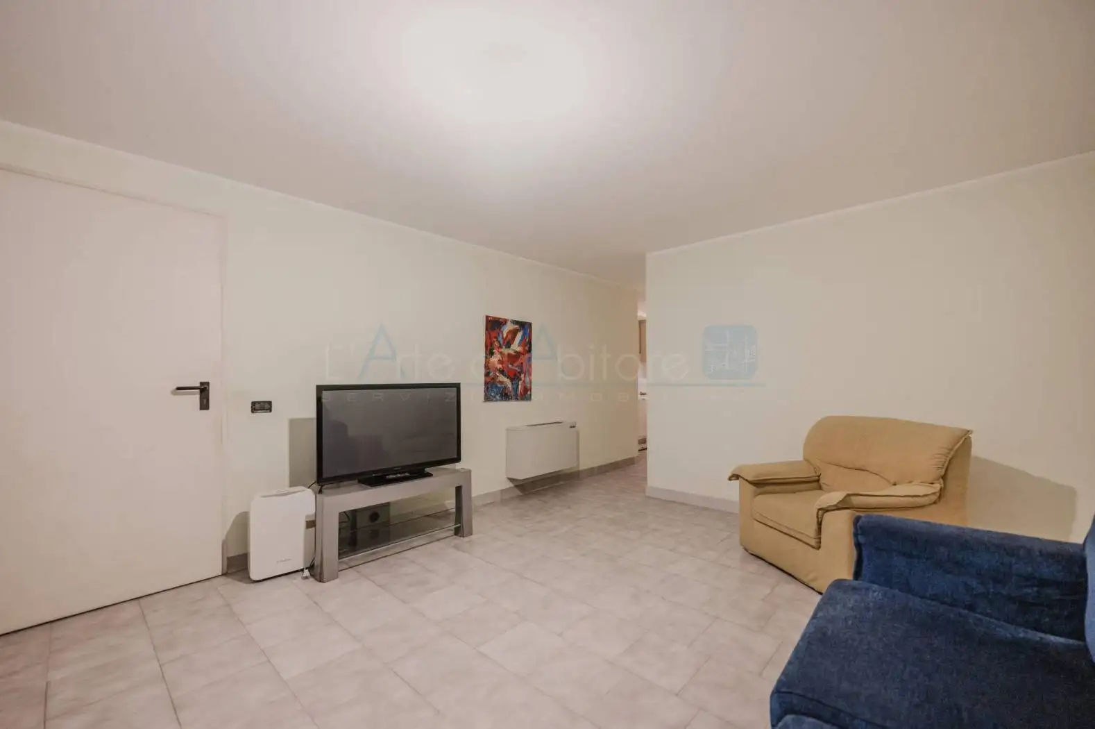 Villa a schiera piazza Vecchia 59, Mira Taglio, Mira - foto 4