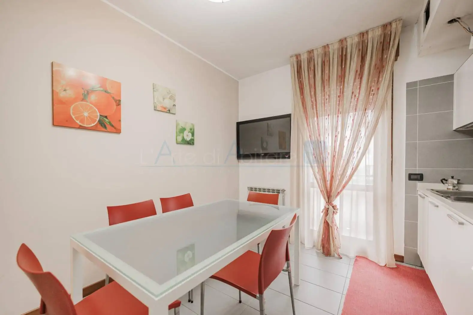 Villa a schiera piazza Vecchia 59, Mira Taglio, Mira - foto 5