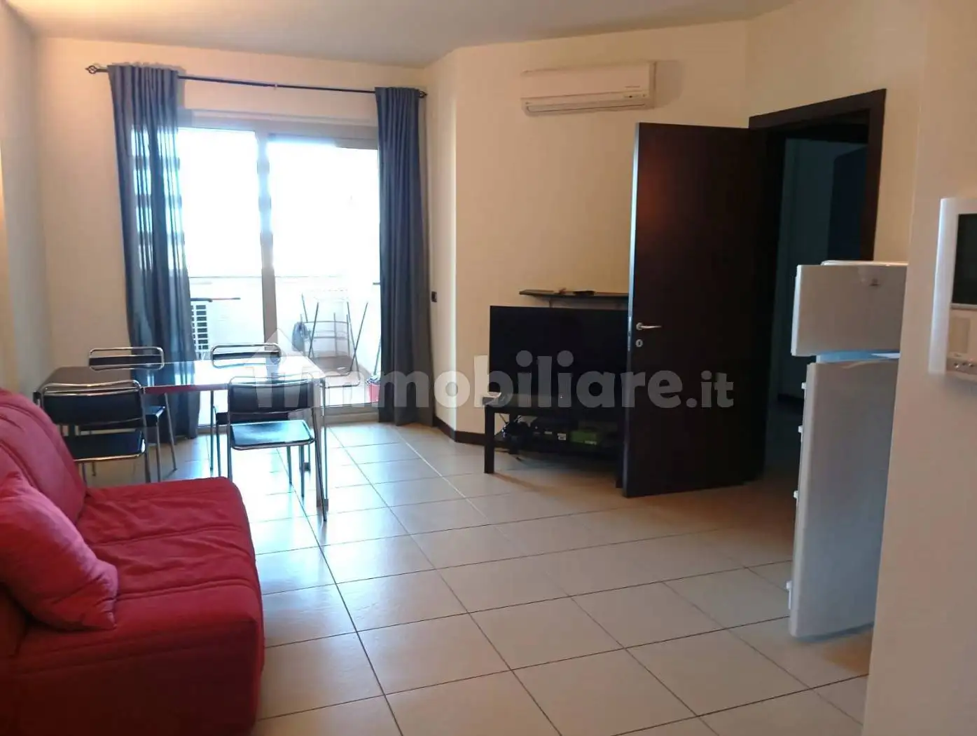 Bilocale via Ufente 29, Centro, Latina - foto 2