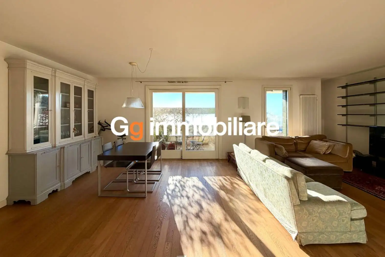 Villetta a schiera in vendita a Castelfranco Veneto