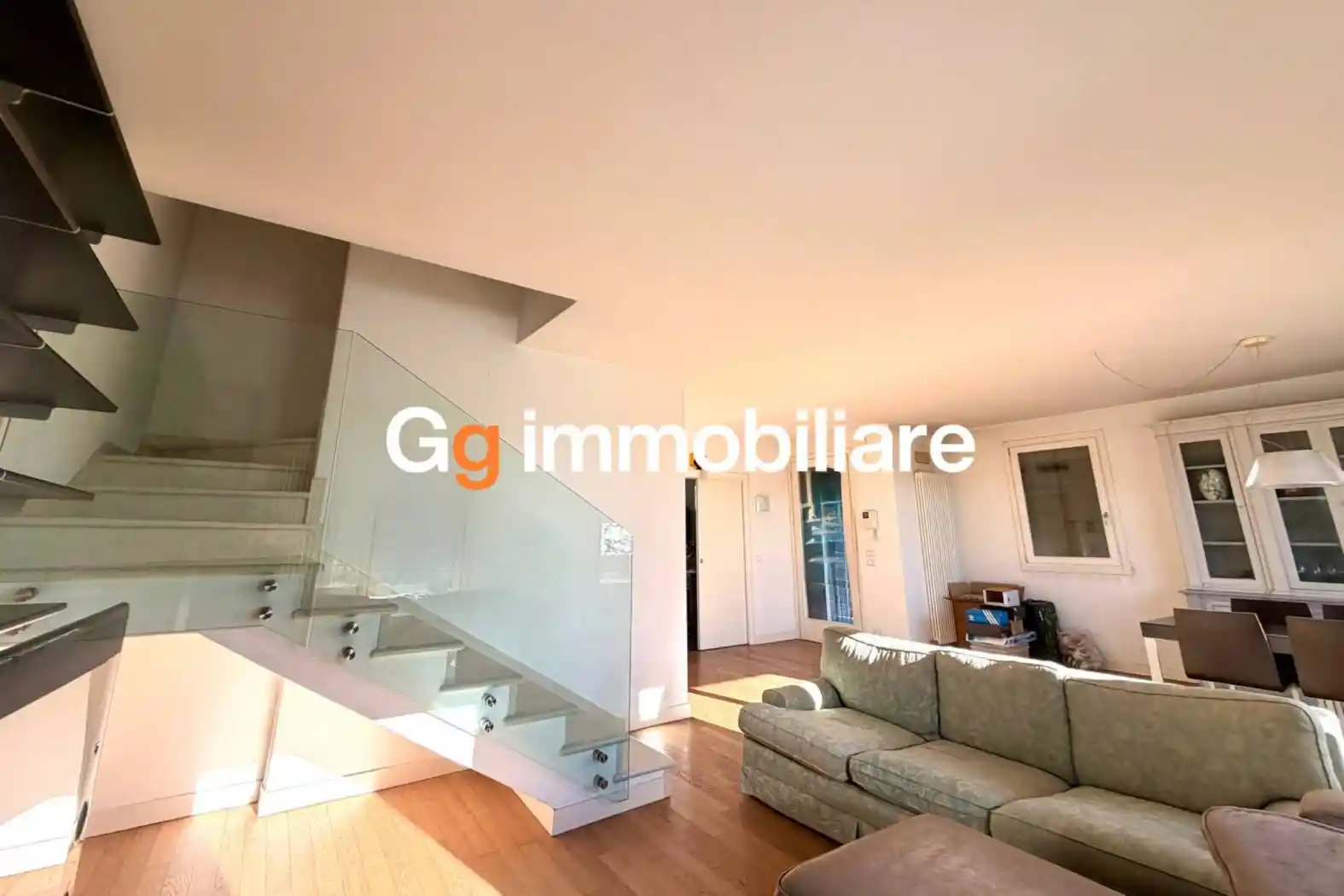 Villa a schiera viale Italia 17, Castelfranco Veneto - foto 4