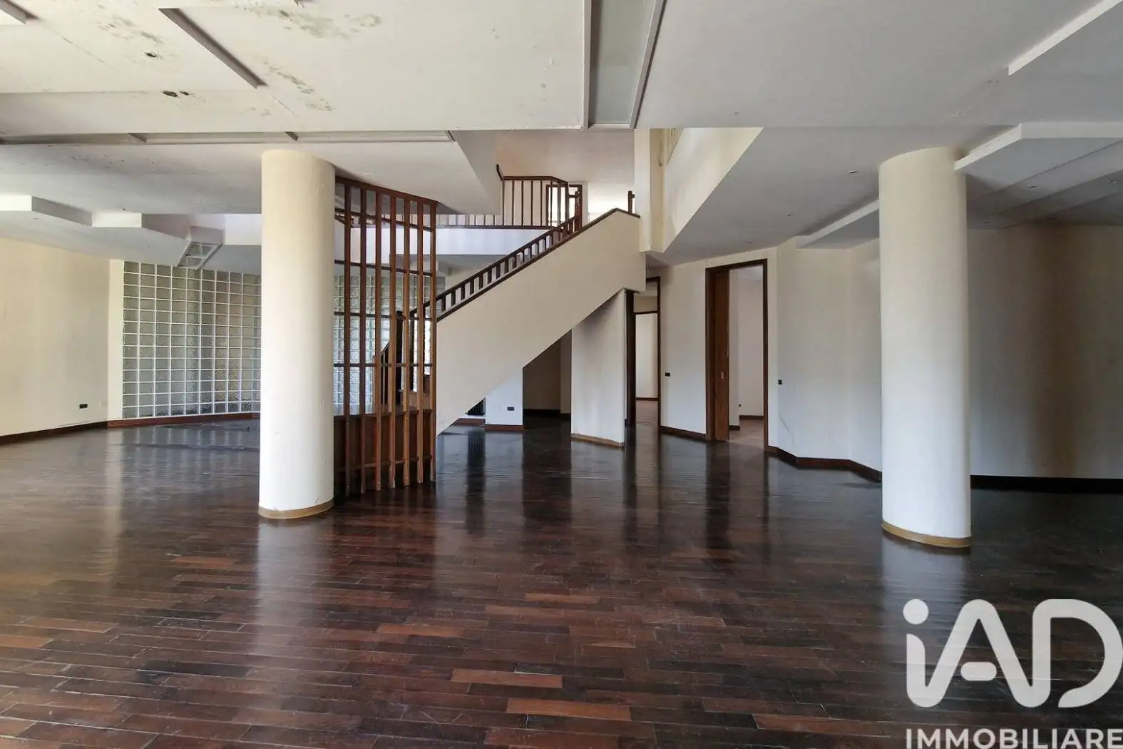 Appartamento viale pausula 271, Zona Industriale, Corridonia - foto 5