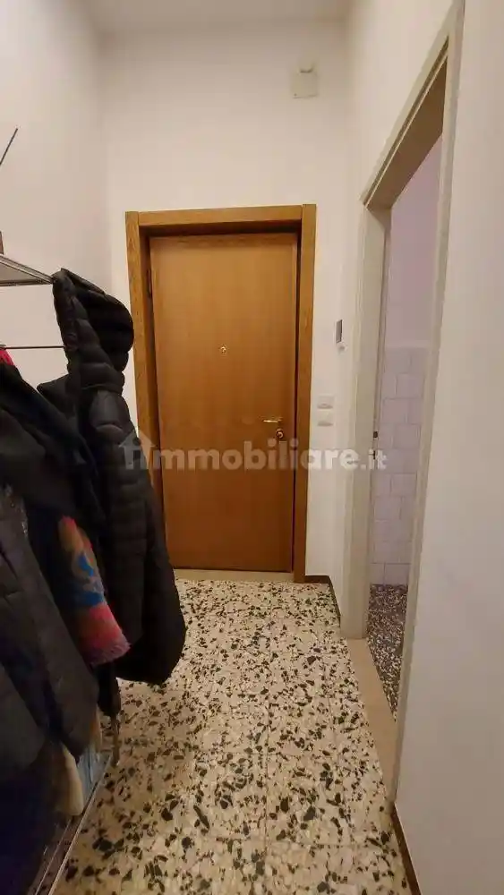 Trilocale buono stato, piano rialzato, Stadio - Cittadella, Parma - foto 2