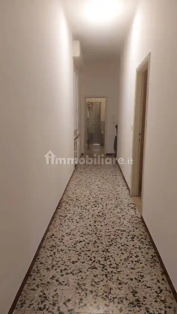 Trilocale buono stato, piano rialzato, Stadio - Cittadella, Parma - foto 4