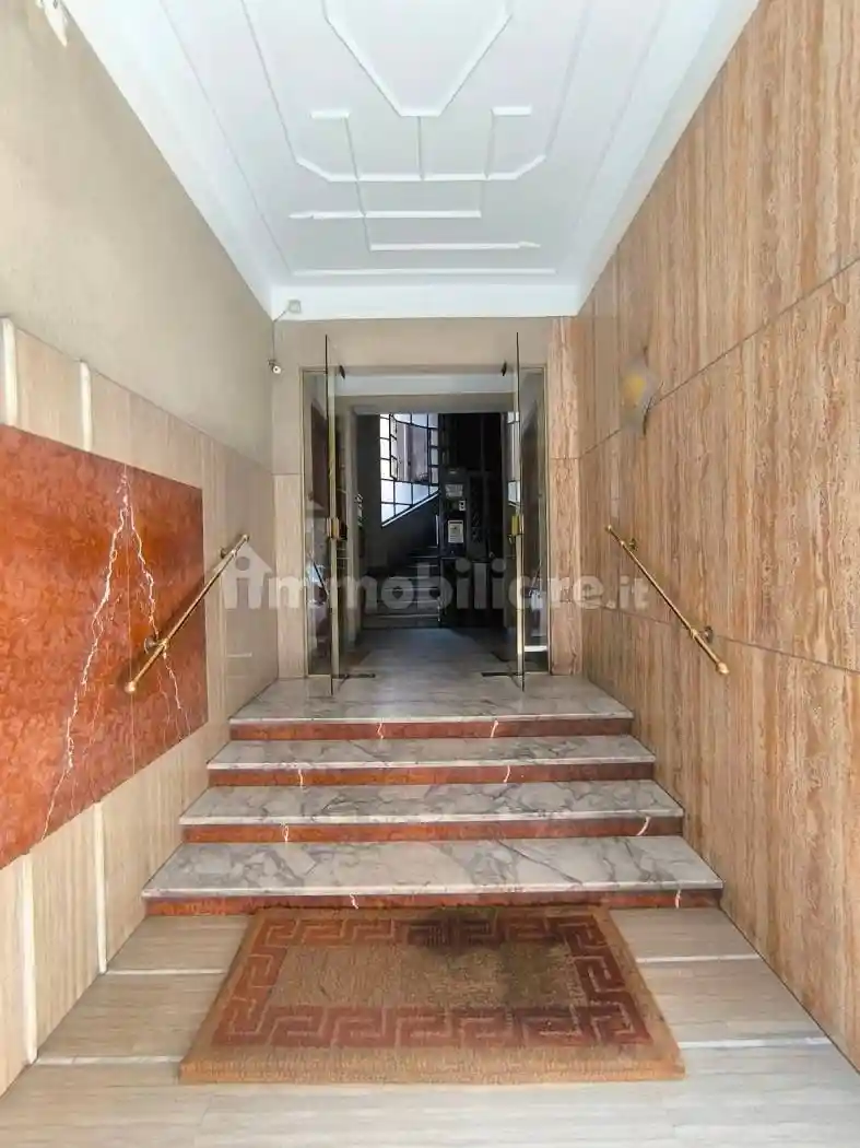 Bilocale buono stato, sesto piano, Bologna, Roma - foto 2