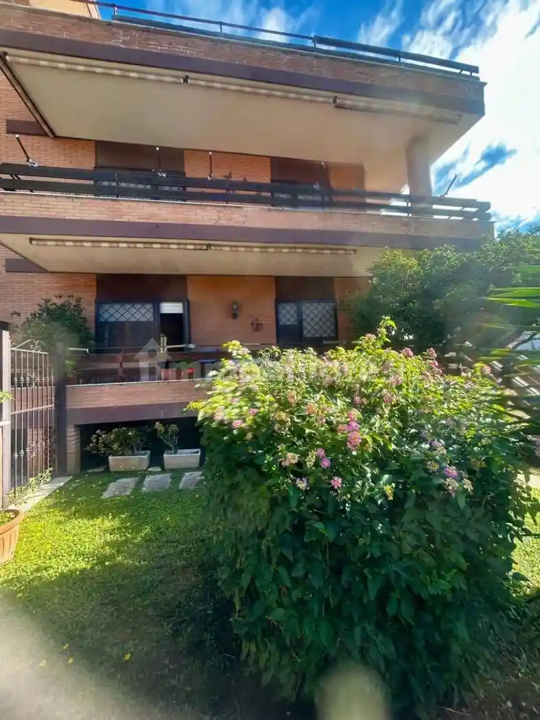 Appartamento via Circeo 32, Santa Teresa, Anzio - foto 3