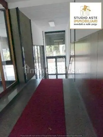 Appartamento all'asta via Defendente da Lodi 38, Lodi - foto 4