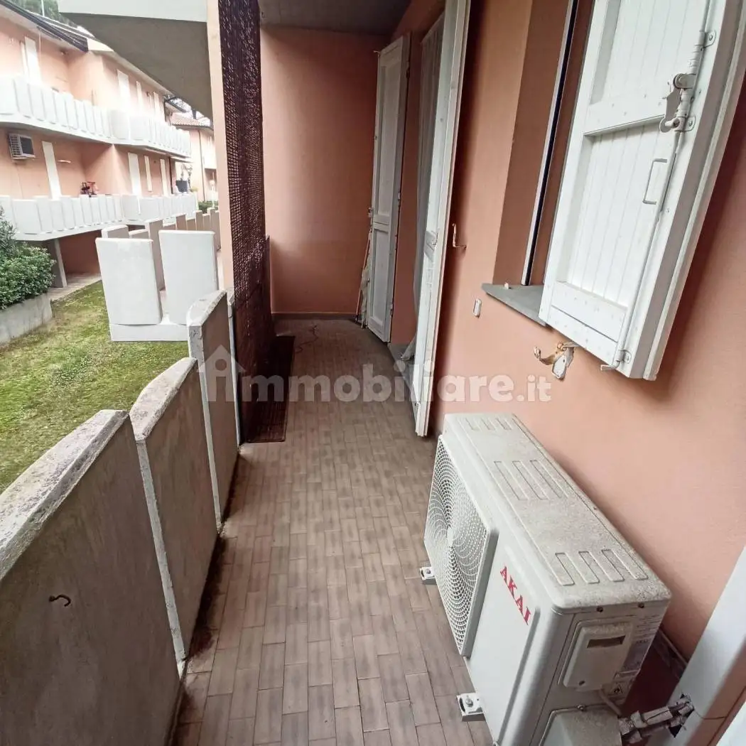 Appartamento in vendita a Ravenna