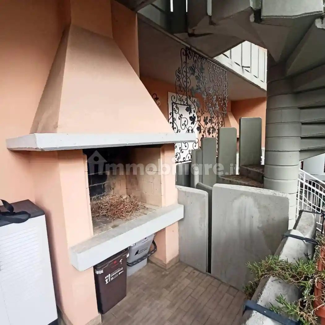 Trilocale viale dei Lillà 4, Porto Corsini - Marina Romea, Ravenna - foto 2