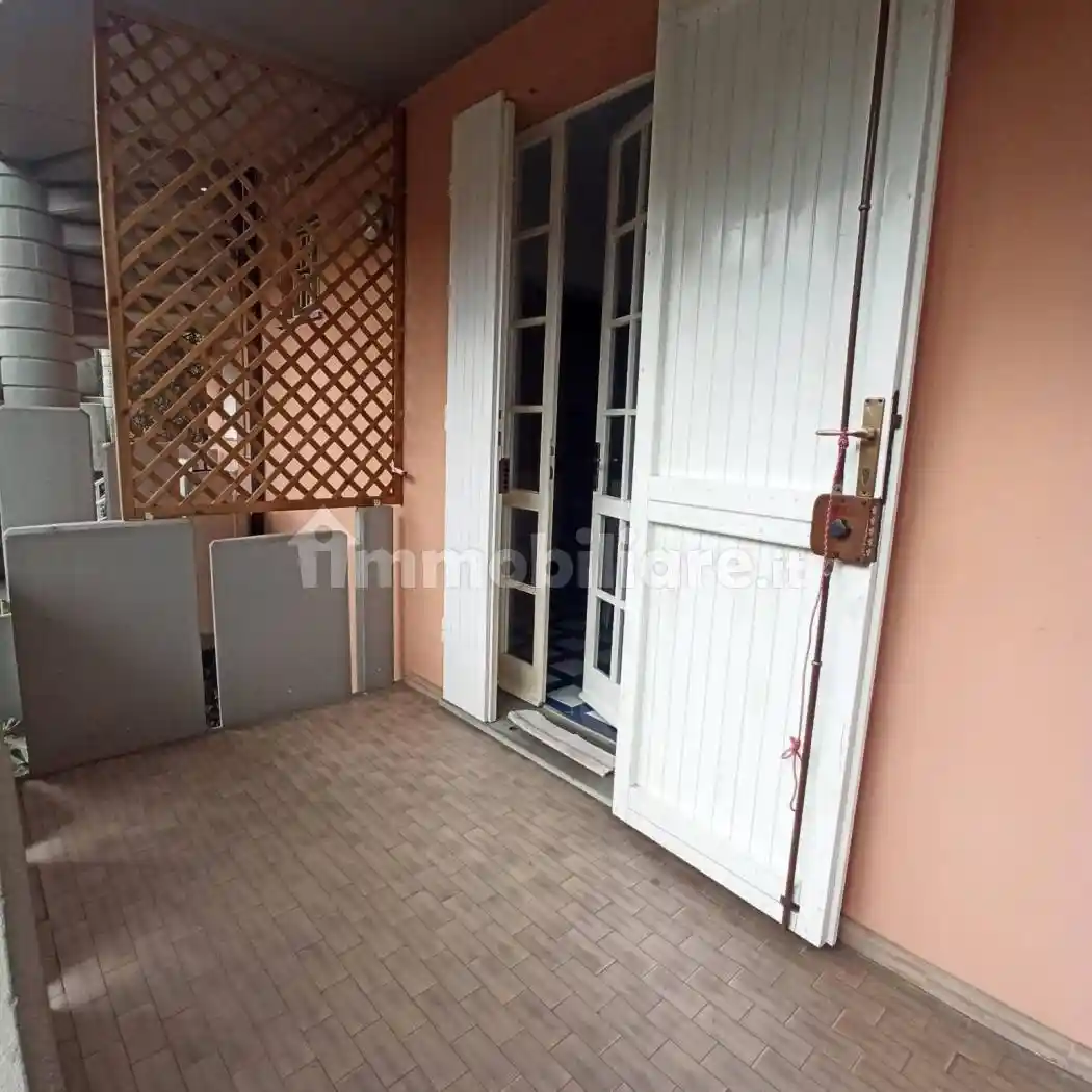 Trilocale viale dei Lillà 4, Porto Corsini - Marina Romea, Ravenna - foto 3