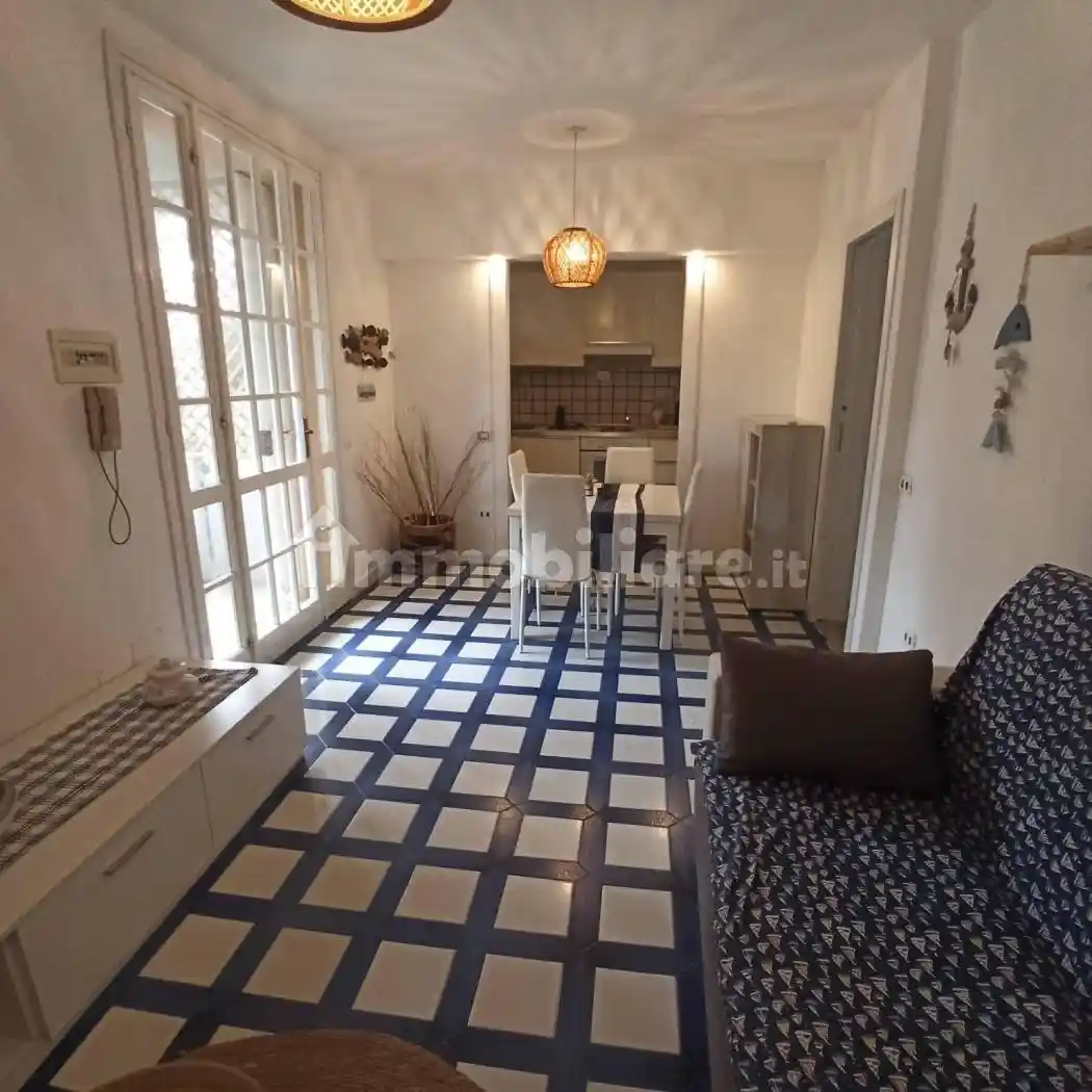 Trilocale viale dei Lillà 4, Porto Corsini - Marina Romea, Ravenna - foto 5