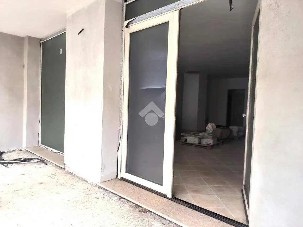 Appartamento in vendita a Porto Torres