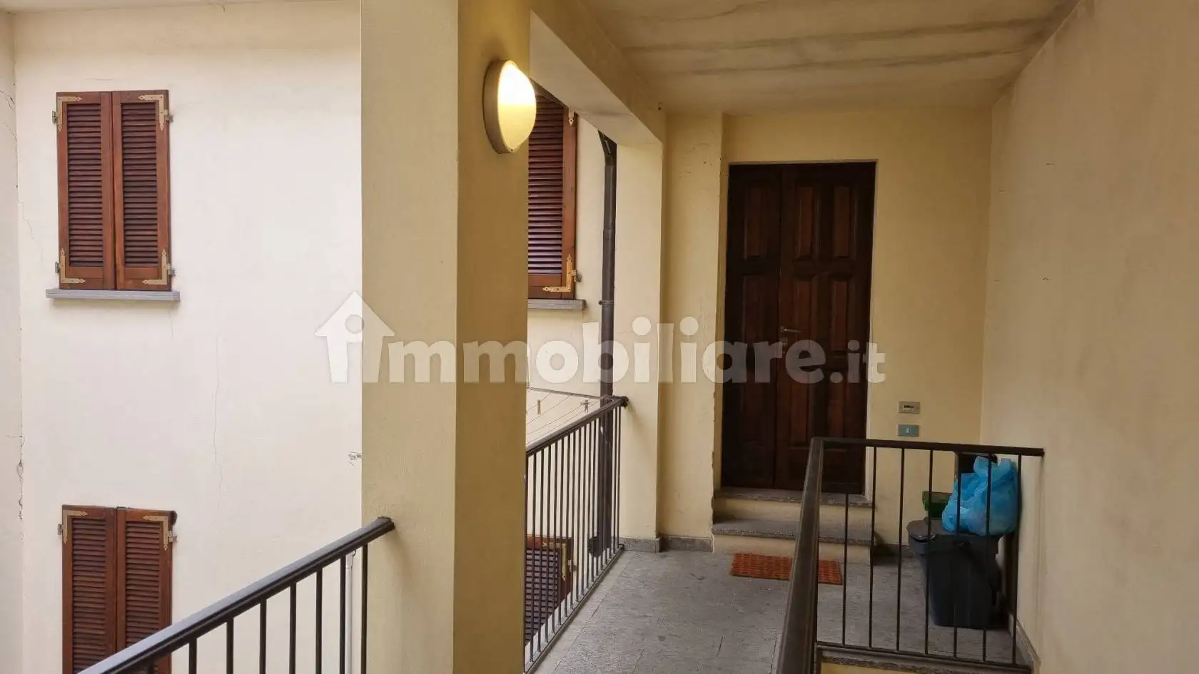 Trilocale via Antico Rodano 12, Centro, Cremona - foto 2