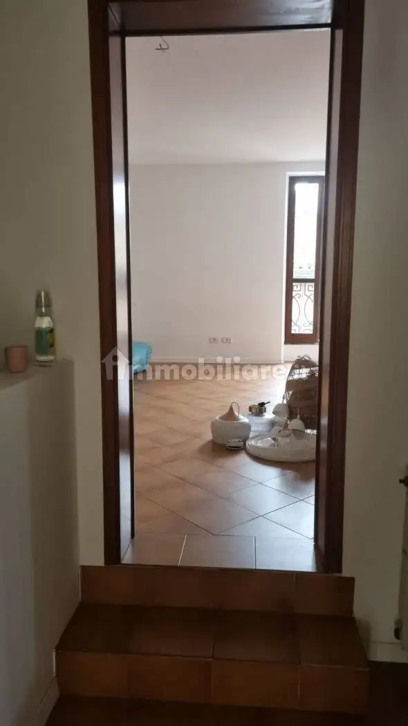 Trilocale via Antico Rodano 12, Centro, Cremona - foto 3