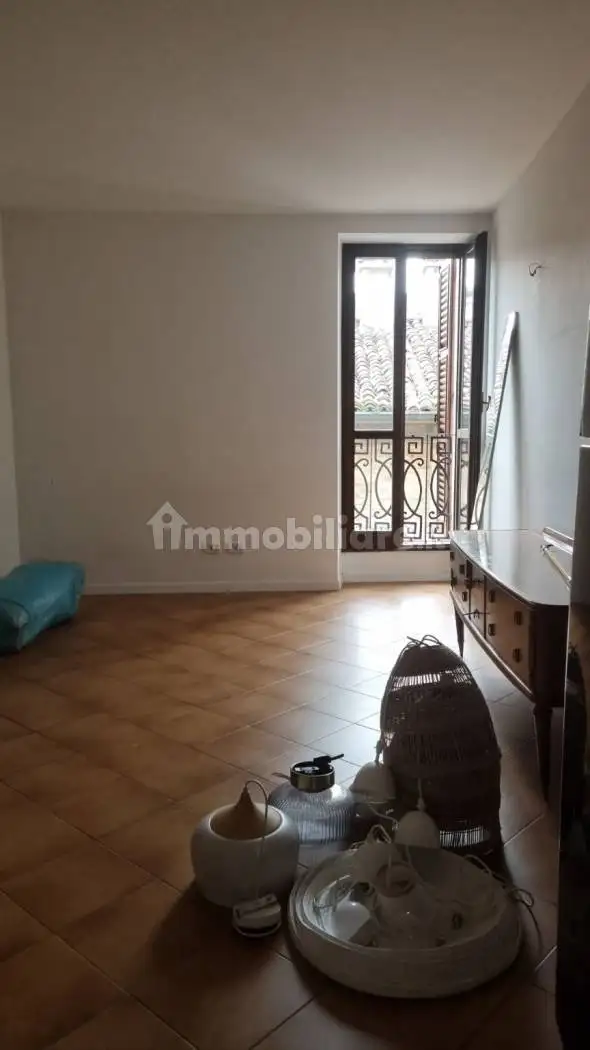Trilocale via Antico Rodano 12, Centro, Cremona - foto 4