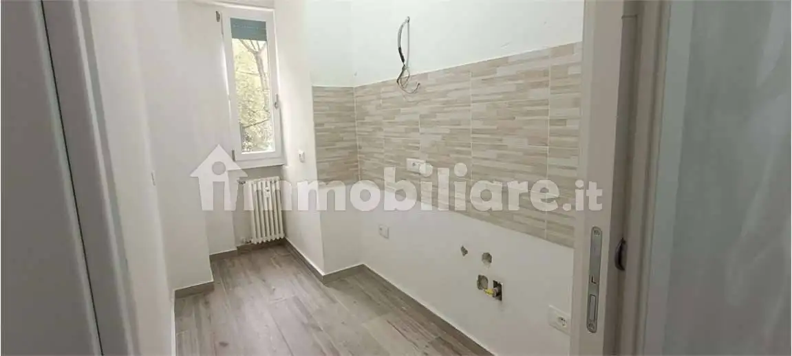 Appartamento in vendita a Modena