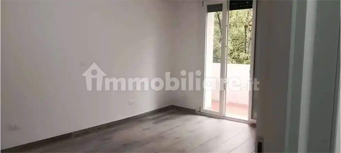 Trilocale via nicola dell'abate, 44, Sacca - Stazione, Modena - foto 4