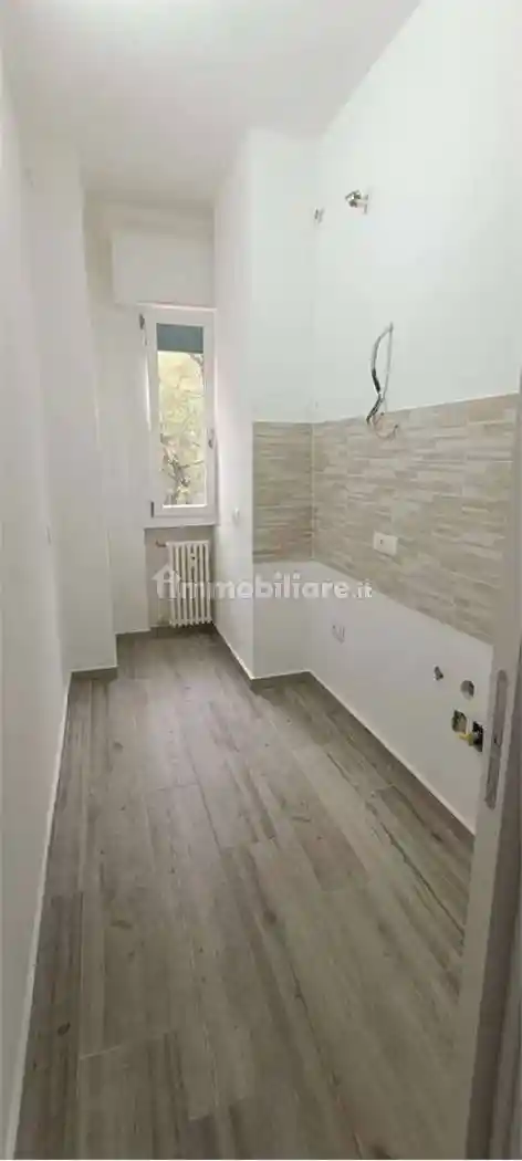 Trilocale via nicola dell'abate, 44, Sacca - Stazione, Modena - foto 5