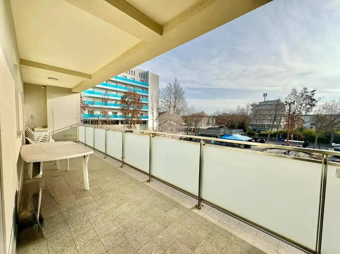 Trilocale viale Euclide 37, Villamarina Mare, Cesenatico - foto 2