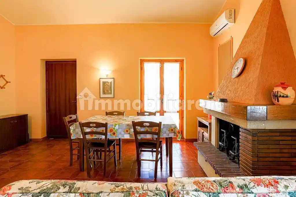 Villa unifamiliare Località Consorzio Astura, Lido di Foce Verde, Latina - foto 2