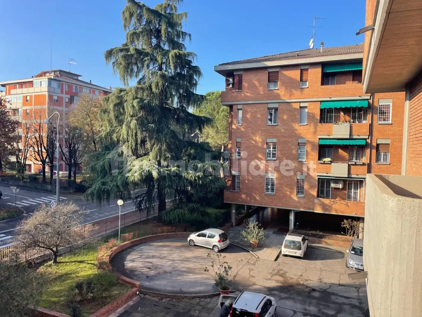 Trilocale via John Fitzgerald Kennedy, San Lazzaro, San Lazzaro di Savena - foto 2