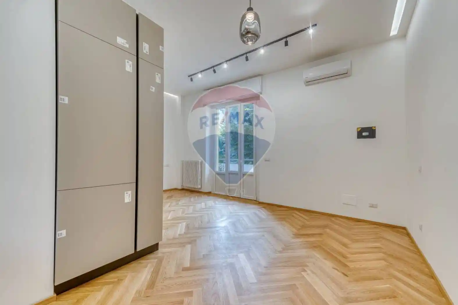 Monolocale viale  Mar  Jonio 9, San Siro, Milano - foto 4