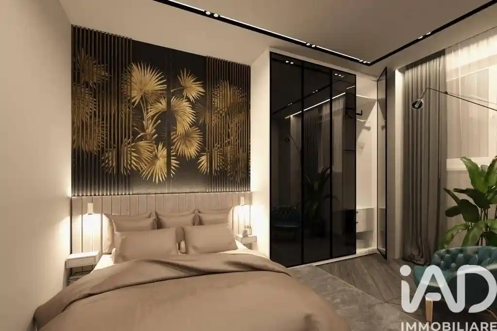 Trilocale via bergamo 12, Montenero, Milano - foto 5