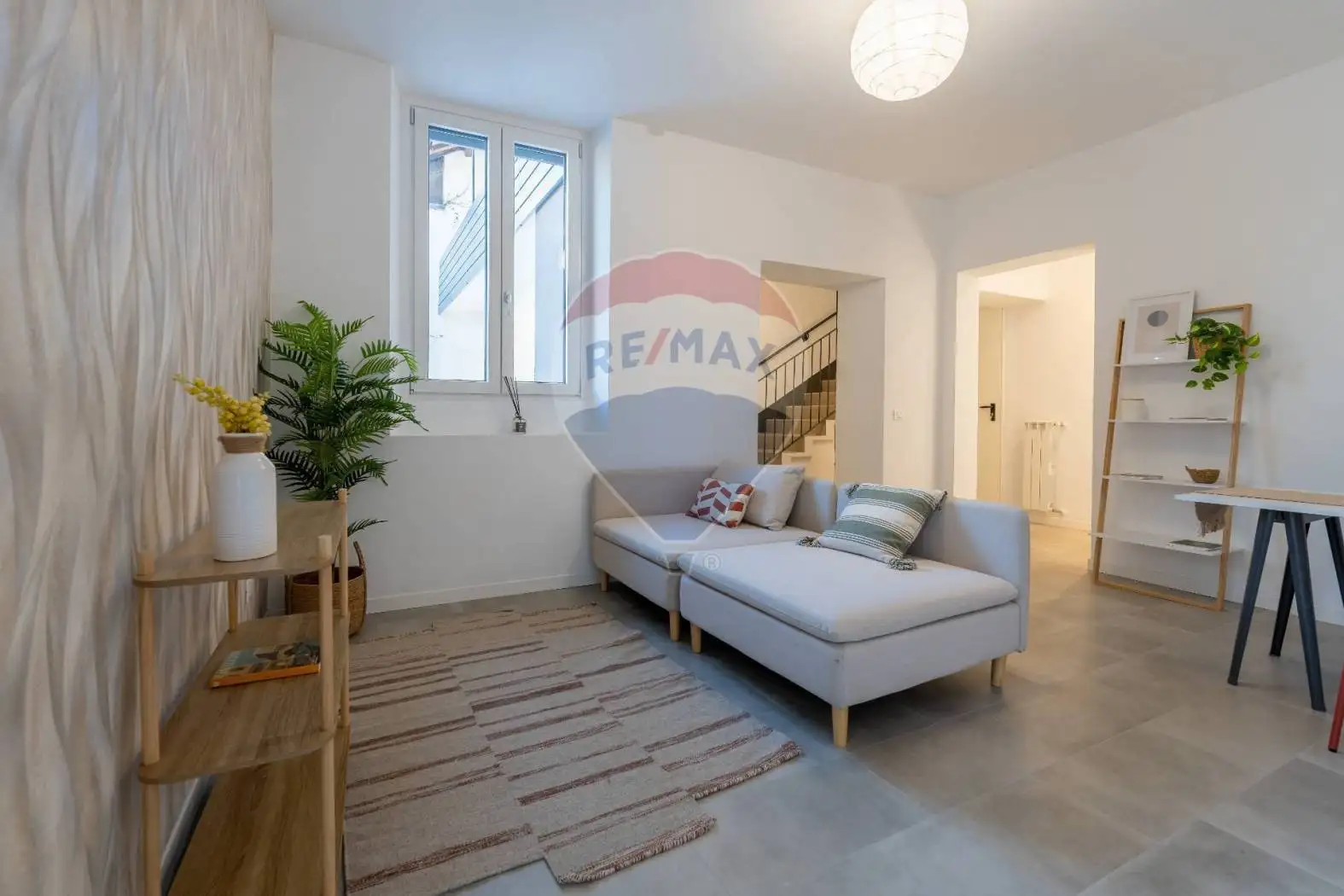 Casa indipendente in vendita a San Vittore Olona