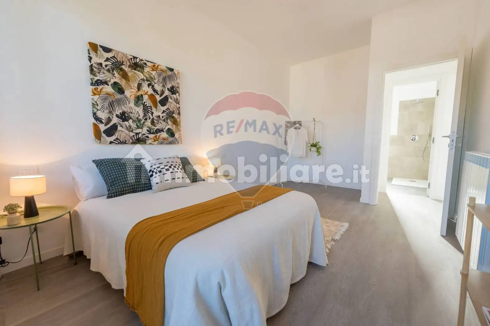 Casa indipendente in vendita a San Vittore Olona