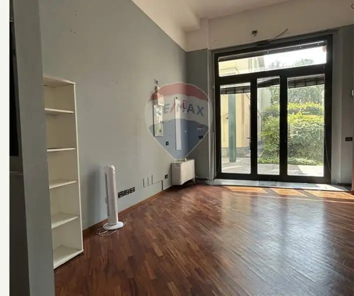 Loft in vendita a Milano