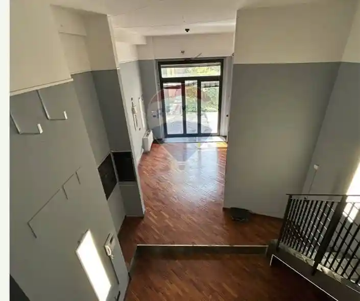 Loft via Salaino 7, Solari, Milano - foto 2