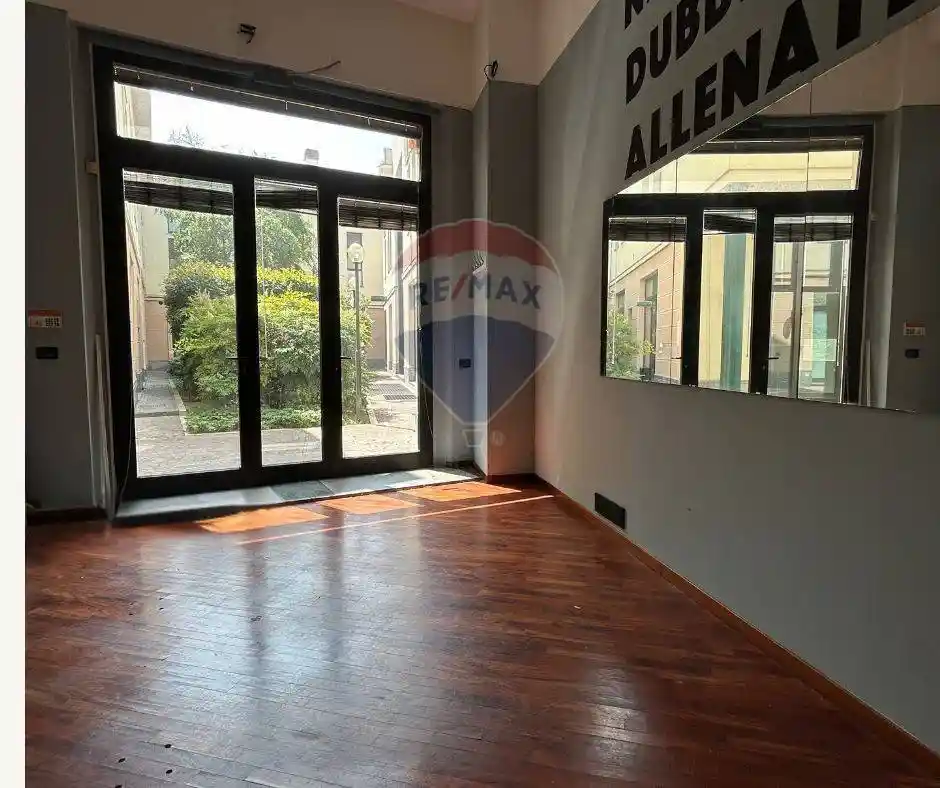 Loft via Salaino 7, Solari, Milano - foto 3