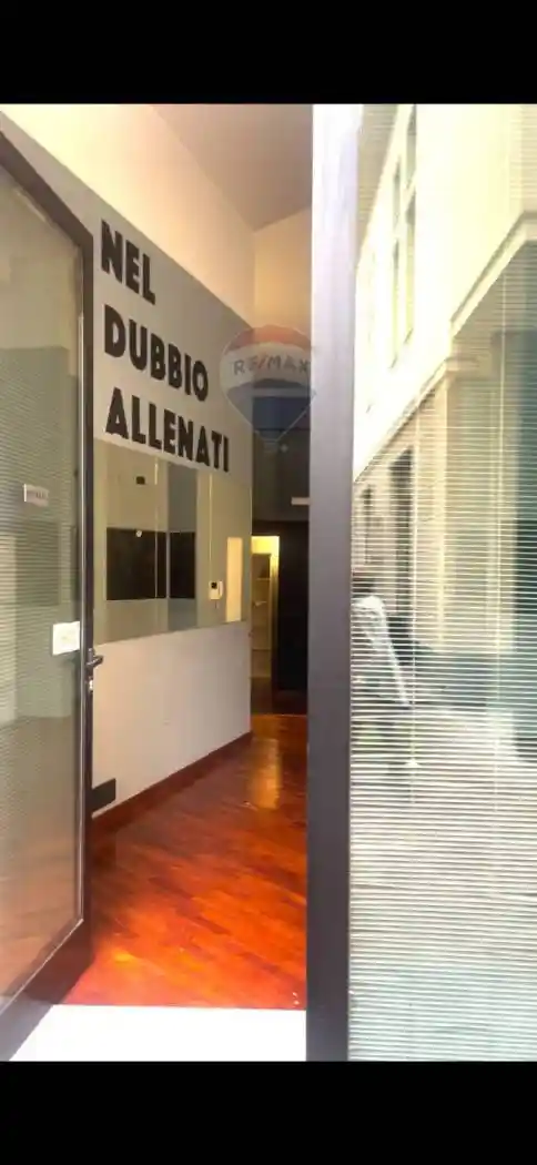 Loft via Salaino 7, Solari, Milano - foto 4