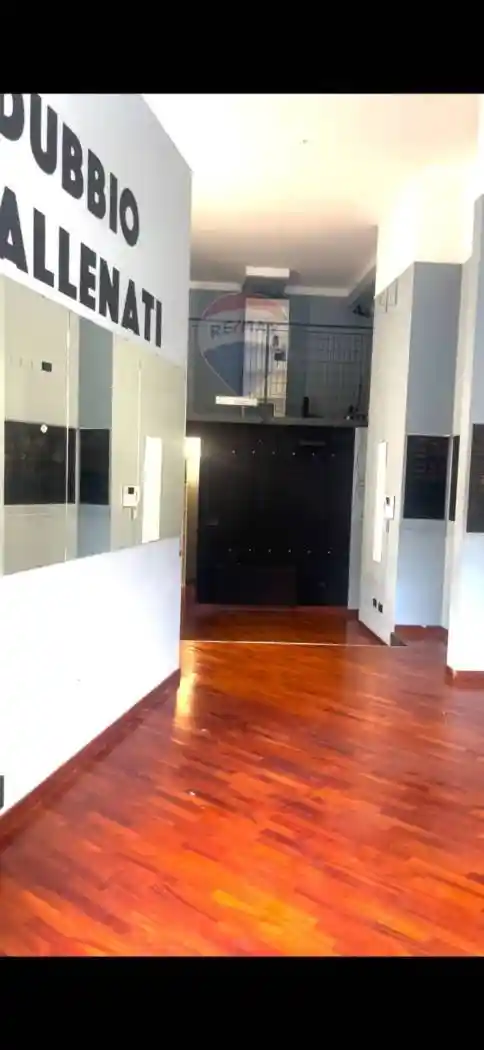 Loft via Salaino 7, Solari, Milano - foto 5