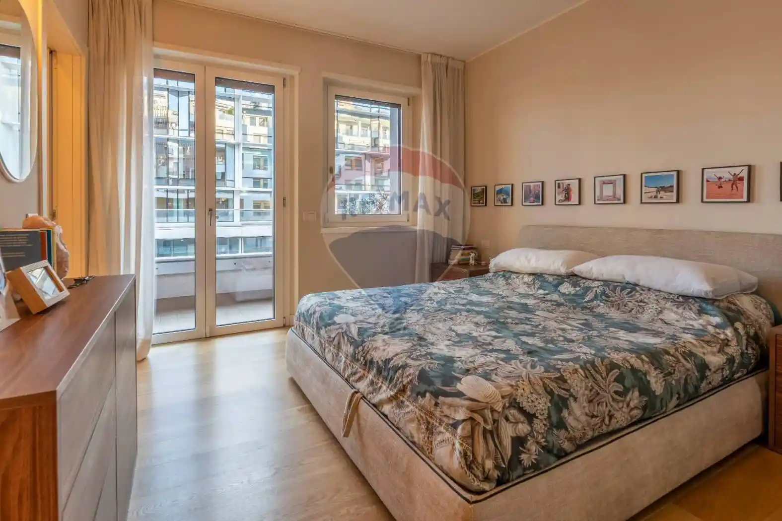 Trilocale via Pola 2, Isola, Milano - foto 4