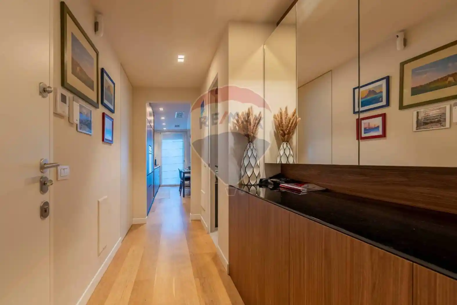 Trilocale via Pola 2, Isola, Milano - foto 5