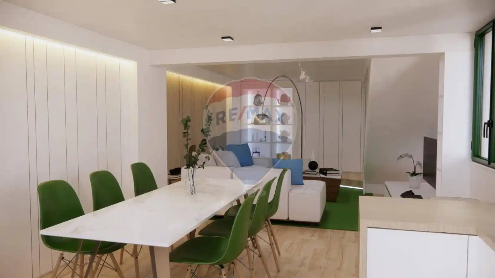 Trilocale via Cortina D'ampezzo 11, Corvetto, Milano - foto 4