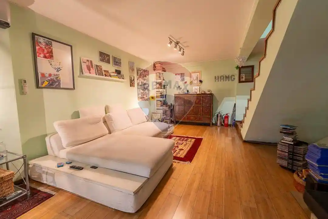 Trilocale via Cortina D'ampezzo 11, Corvetto, Milano - foto 5