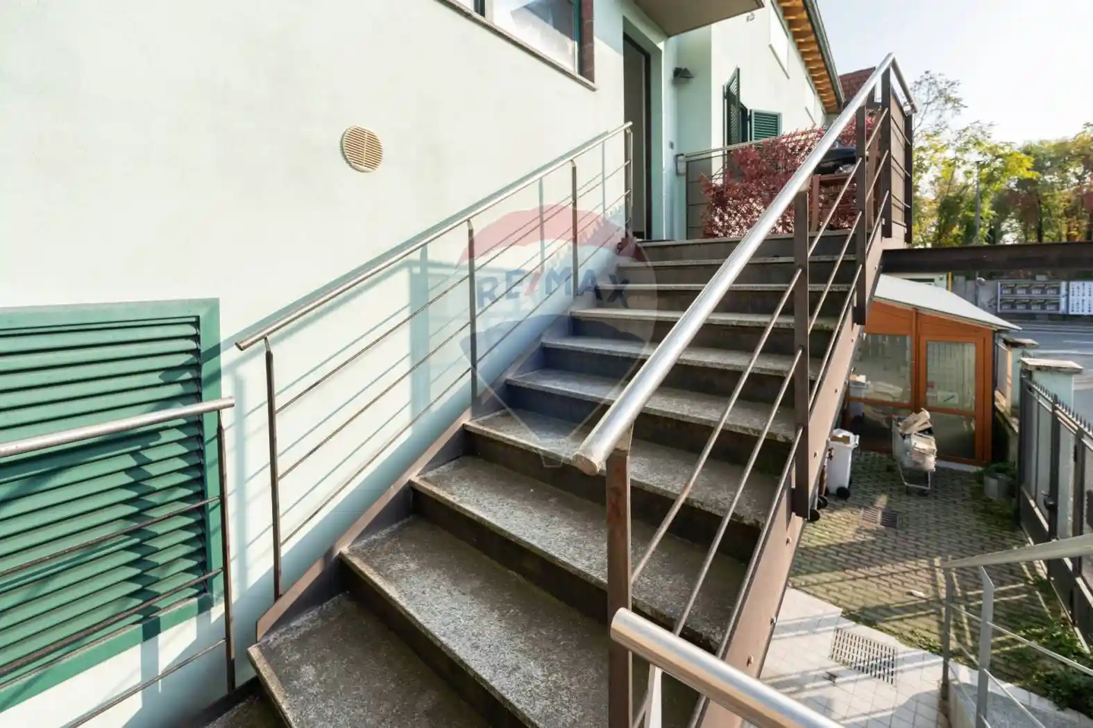 Terratetto plurifamiliare via Arcangelo Corelli 31, Ortica, Milano - foto 2